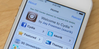 Developing an iOS 11 Substrate Tweak