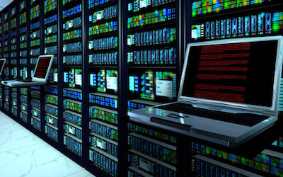 Monitoring iOS HTTPS Network Traffic