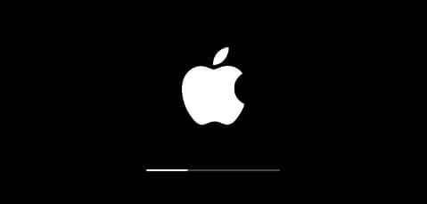 How Apple Completely Prevented Users from Downgrading iOS